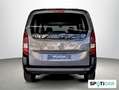 Peugeot Rifter e- Active Pack Standard 100kW Gris - thumbnail 6