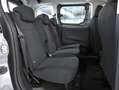 Peugeot Rifter e- Active Pack Standard 100kW Gris - thumbnail 9