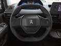 Peugeot Rifter e- Active Pack Standard 100kW Gris - thumbnail 19