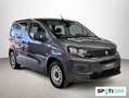 Peugeot Rifter e- Active Pack Standard 100kW Gris - thumbnail 1
