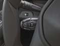Peugeot Rifter e- Active Pack Standard 100kW Gris - thumbnail 16
