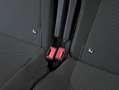 Peugeot Rifter e- Active Pack Standard 100kW Gris - thumbnail 28