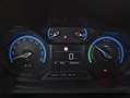 Peugeot Rifter e- Active Pack Standard 100kW Gris - thumbnail 14