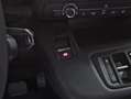 Peugeot Rifter e- Active Pack Standard 100kW Gris - thumbnail 25