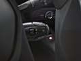 Peugeot Rifter e- Active Pack Standard 100kW Gris - thumbnail 18
