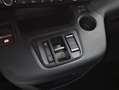 Peugeot Rifter e- Active Pack Standard 100kW Gris - thumbnail 26