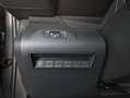 Peugeot Rifter e- Active Pack Standard 100kW Gris - thumbnail 13