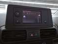 Peugeot Rifter e- Active Pack Standard 100kW Gris - thumbnail 22