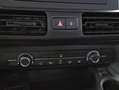 Peugeot Rifter e- Active Pack Standard 100kW Gris - thumbnail 24