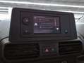 Peugeot Rifter e- Active Pack Standard 100kW Gris - thumbnail 21