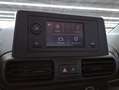 Peugeot Rifter e- Active Pack Standard 100kW Gris - thumbnail 20