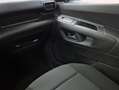 Peugeot Rifter e- Active Pack Standard 100kW Gris - thumbnail 27