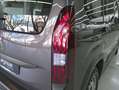 Peugeot Rifter e- Active Pack Standard 100kW Gris - thumbnail 31