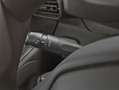 Peugeot Rifter e- Active Pack Standard 100kW Gris - thumbnail 15