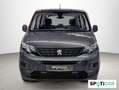 Peugeot Rifter e- Active Pack Standard 100kW Gris - thumbnail 5