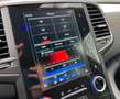 Renault Talisman S-EDITION /CARPLAY / SFEERLICHT / TREKHAAK / CAM Blauw - thumbnail 21