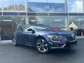 Renault Talisman S-EDITION /CARPLAY / SFEERLICHT / TREKHAAK / CAM Blauw - thumbnail 5