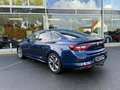 Renault Talisman S-EDITION /CARPLAY / SFEERLICHT / TREKHAAK / CAM Blauw - thumbnail 10