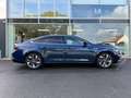 Renault Talisman S-EDITION /CARPLAY / SFEERLICHT / TREKHAAK / CAM Blauw - thumbnail 9