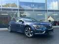 Renault Talisman S-EDITION /CARPLAY / SFEERLICHT / TREKHAAK / CAM Blauw - thumbnail 6