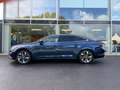 Renault Talisman S-EDITION /CARPLAY / SFEERLICHT / TREKHAAK / CAM Blauw - thumbnail 4