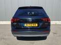 Volkswagen Tiguan Allspace 2.0 TSI 4Motion Highline Business R 7p. Noir - thumbnail 12