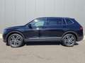 Volkswagen Tiguan Allspace 2.0 TSI 4Motion Highline Business R 7p. Noir - thumbnail 5