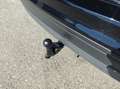 Volkswagen Tiguan Allspace 2.0 TSI 4Motion Highline Business R 7p. Noir - thumbnail 14