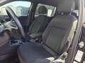 Volkswagen Tiguan Allspace 2.0 TSI 4Motion Highline Business R 7p. Noir - thumbnail 2