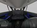 Mercedes-Benz C 200 T AVANTG+LED+KAMERA+TOTW+KEYLESS+9G Blau - thumbnail 10