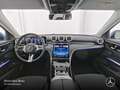 Mercedes-Benz C 200 T AVANTG+LED+KAMERA+TOTW+KEYLESS+9G Blau - thumbnail 9