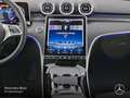 Mercedes-Benz C 200 T AVANTG+LED+KAMERA+TOTW+KEYLESS+9G Blau - thumbnail 6