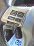Subaru XV 1.6 Executive Gris - thumbnail 11