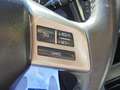 Subaru XV 1.6 Executive Gris - thumbnail 12