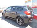 Subaru XV 1.6 Executive Gris - thumbnail 5