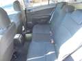 Subaru XV 1.6 Executive Gris - thumbnail 8