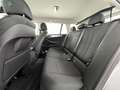 BMW 520 d 2.0*NAVI*SHZ*RFK*uvm Plateado - thumbnail 8