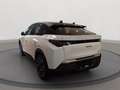 Peugeot 3008 Hybrid 136 GT FOCAL SCHIEBEDACH CARPLAY LED Alb - thumbnail 3