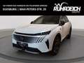 Peugeot 3008 Hybrid 136 GT FOCAL SCHIEBEDACH CARPLAY LED Alb - thumbnail 1