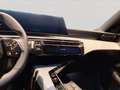 Peugeot 3008 Hybrid 136 GT FOCAL SCHIEBEDACH CARPLAY LED Alb - thumbnail 11