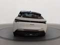 Peugeot 3008 Hybrid 136 GT FOCAL SCHIEBEDACH CARPLAY LED Alb - thumbnail 4