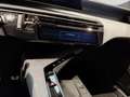 Peugeot 3008 Hybrid 136 GT FOCAL SCHIEBEDACH CARPLAY LED Alb - thumbnail 12