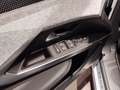 Peugeot 3008 Hybrid 136 GT FOCAL SCHIEBEDACH CARPLAY LED Alb - thumbnail 14