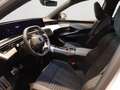 Peugeot 3008 Hybrid 136 GT FOCAL SCHIEBEDACH CARPLAY LED Alb - thumbnail 8