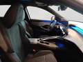 Peugeot 3008 Hybrid 136 GT FOCAL SCHIEBEDACH CARPLAY LED Alb - thumbnail 9