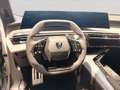Peugeot 3008 Hybrid 136 GT FOCAL SCHIEBEDACH CARPLAY LED Alb - thumbnail 13
