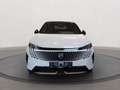 Peugeot 3008 Hybrid 136 GT FOCAL SCHIEBEDACH CARPLAY LED Alb - thumbnail 6
