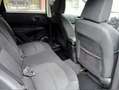 Nissan Qashqai 1.6 16V Acenta BIFUEL GPL *uniproprietario* Grijs - thumbnail 15
