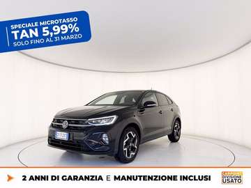 1.0 tsi r-line 115cv