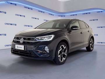 1.0 tsi r-line 115cv